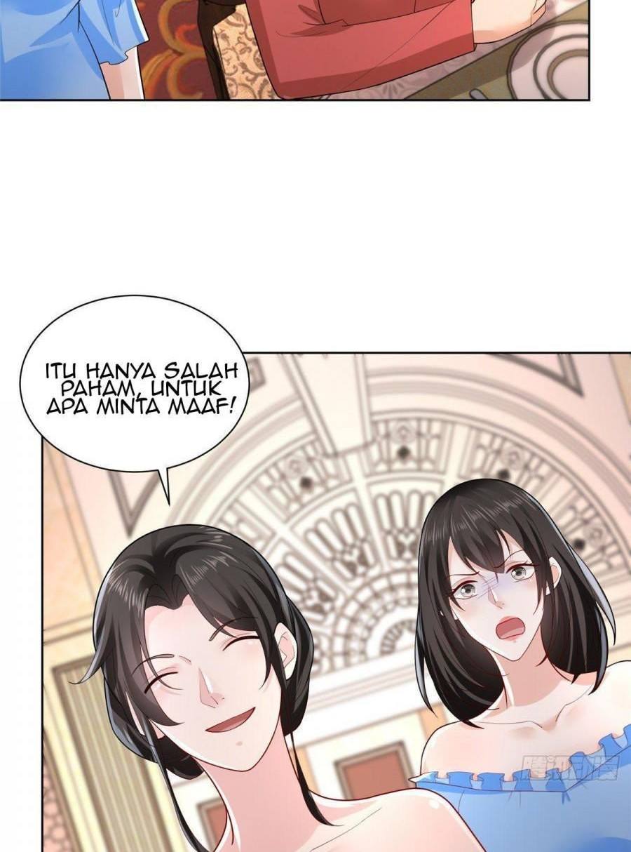 Halaman 28