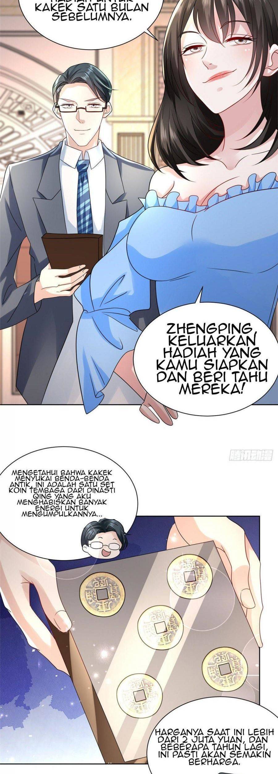 Halaman 31