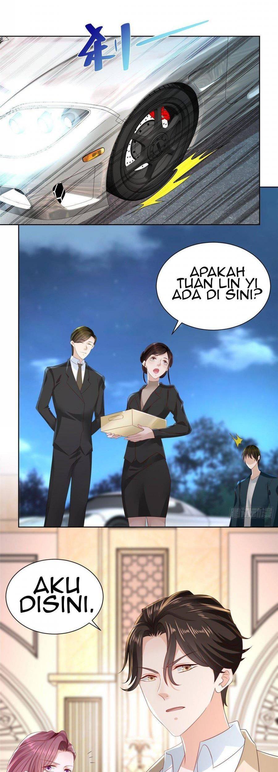 Halaman 21