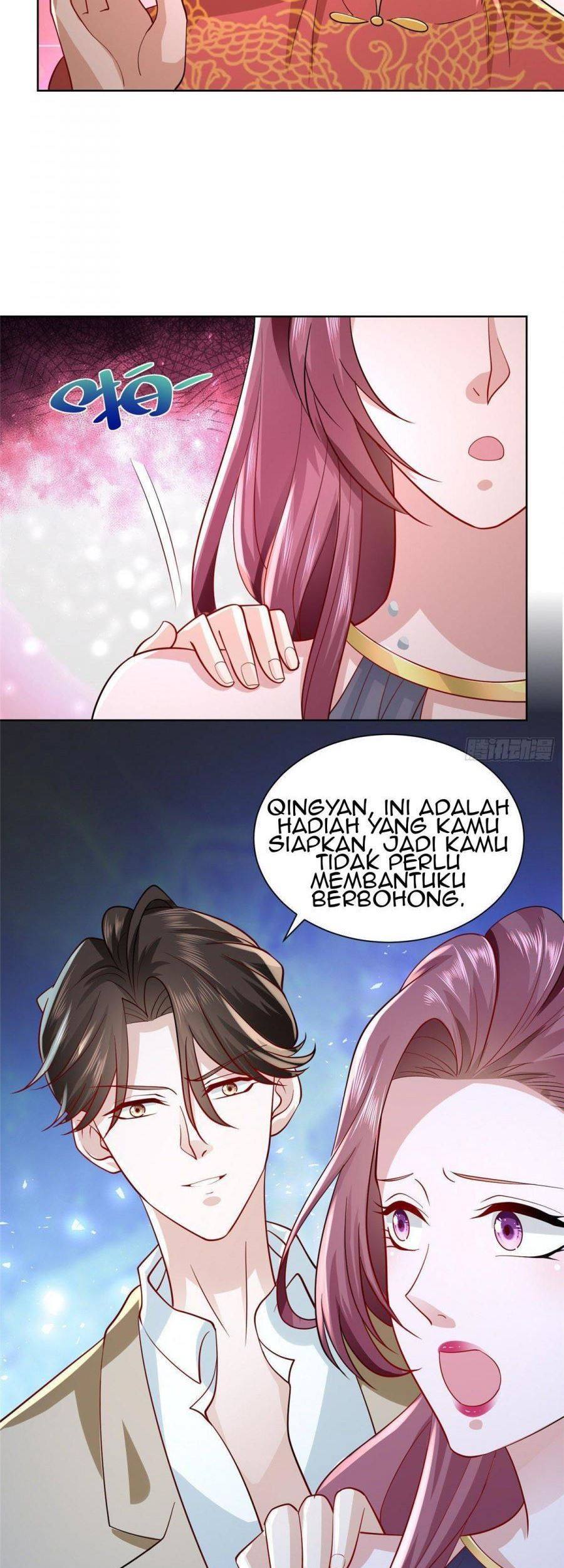 Halaman 37