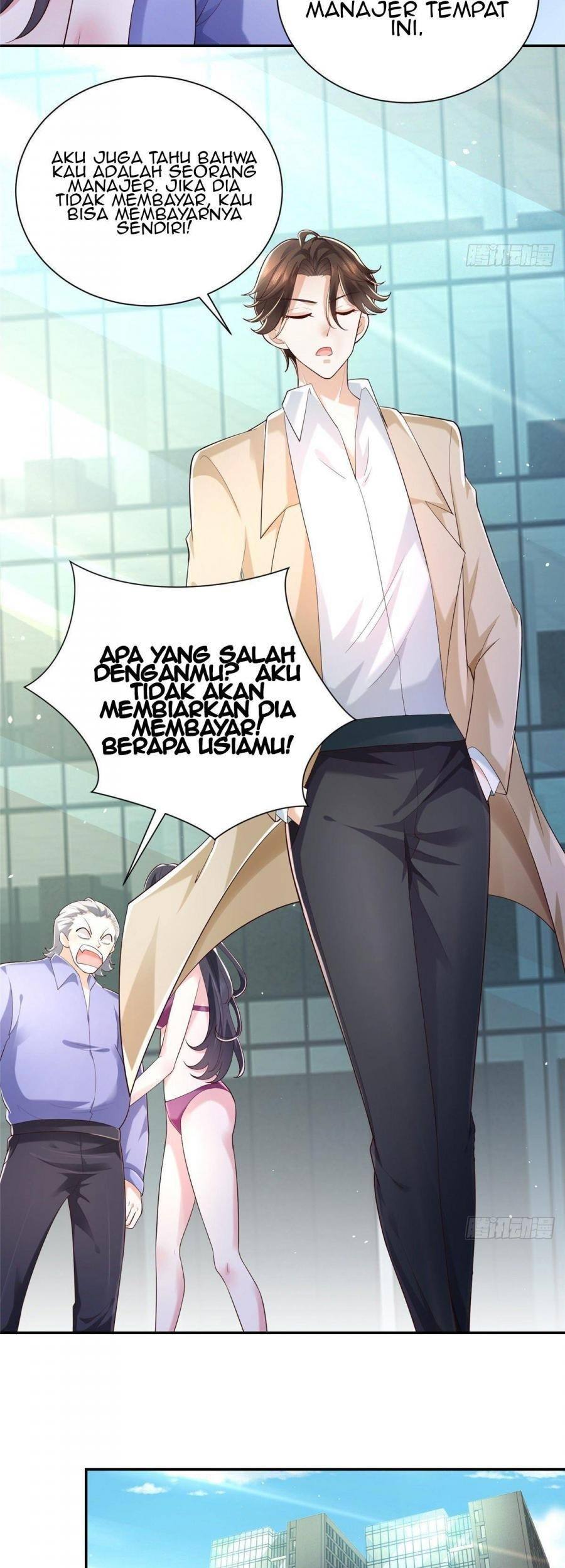 Halaman 16
