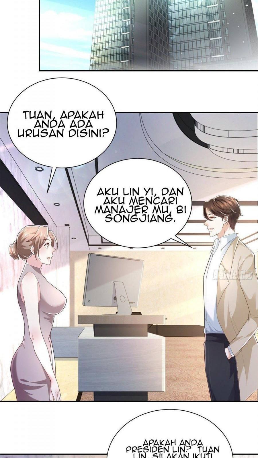 Halaman 17