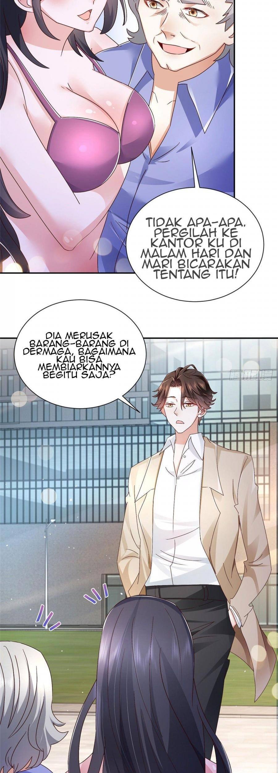 Halaman 14