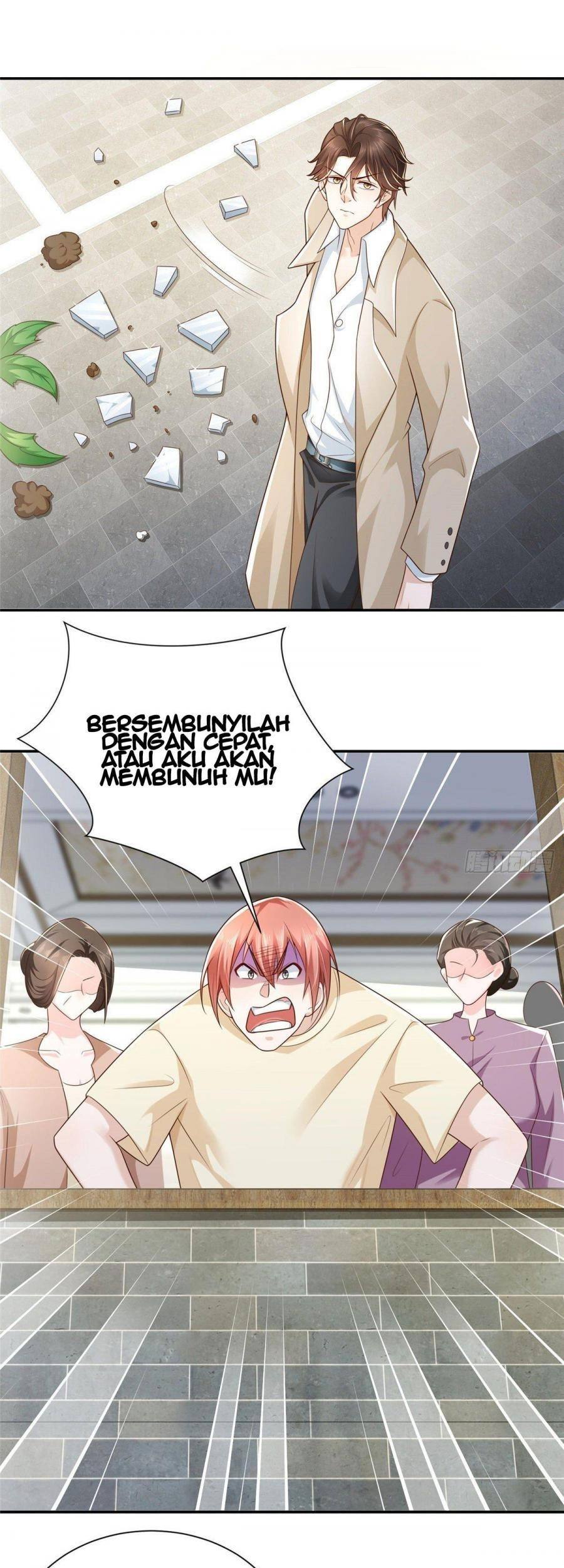 Halaman 27