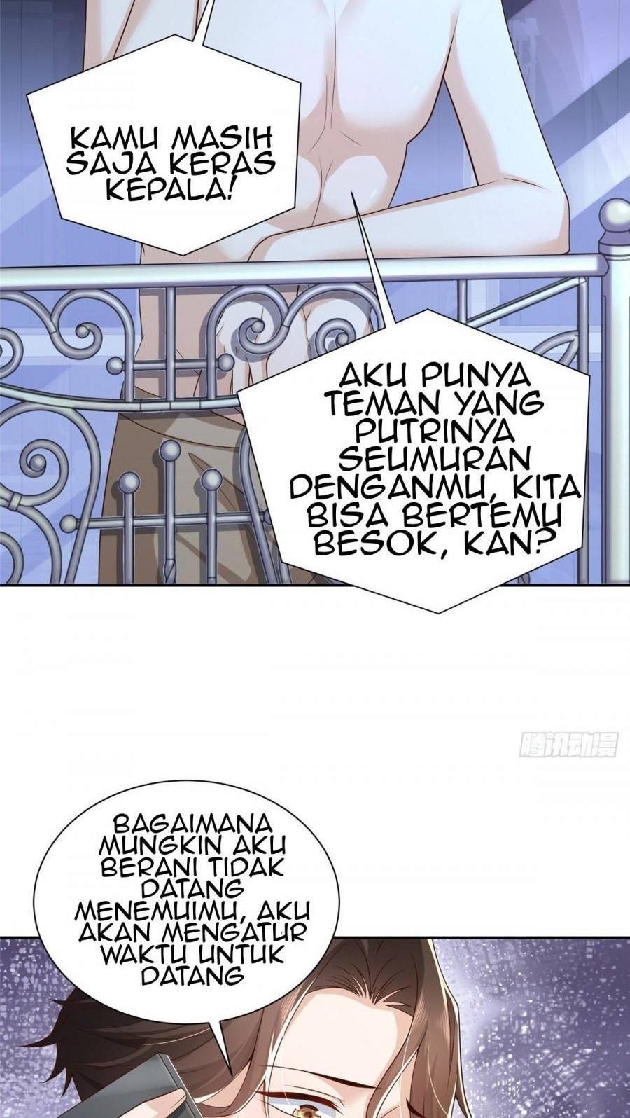 Halaman 5