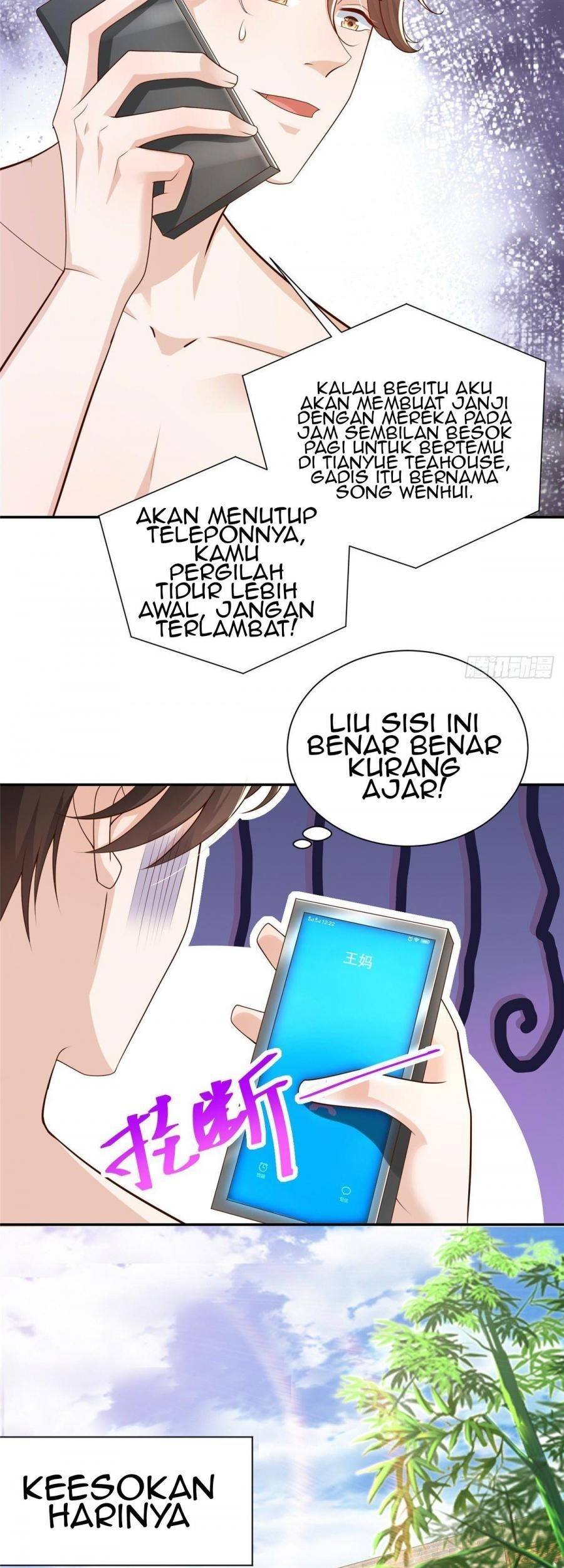 Halaman 6