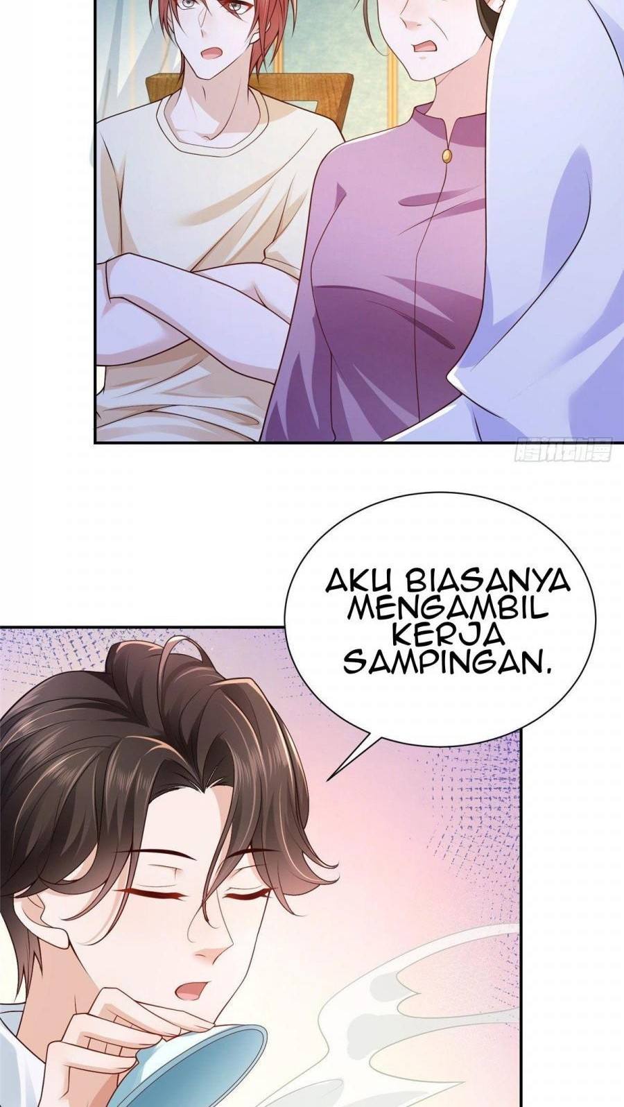 Halaman 13