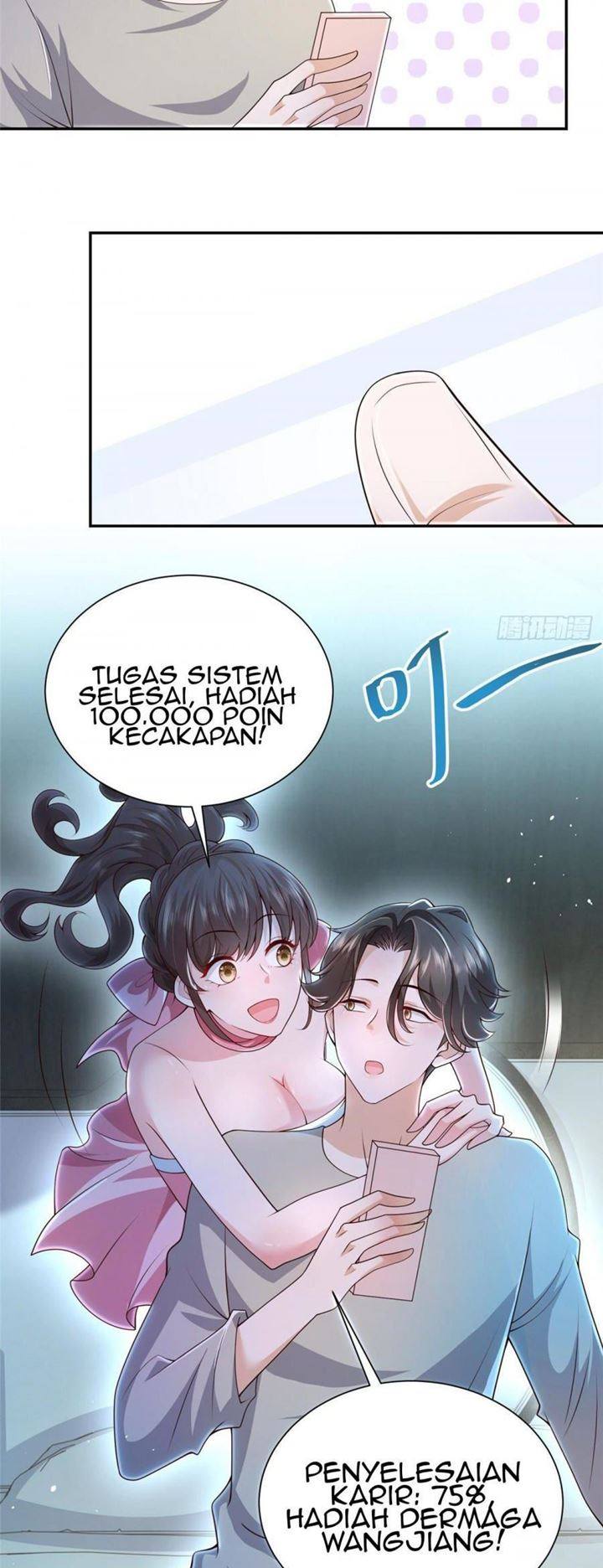 Halaman 19