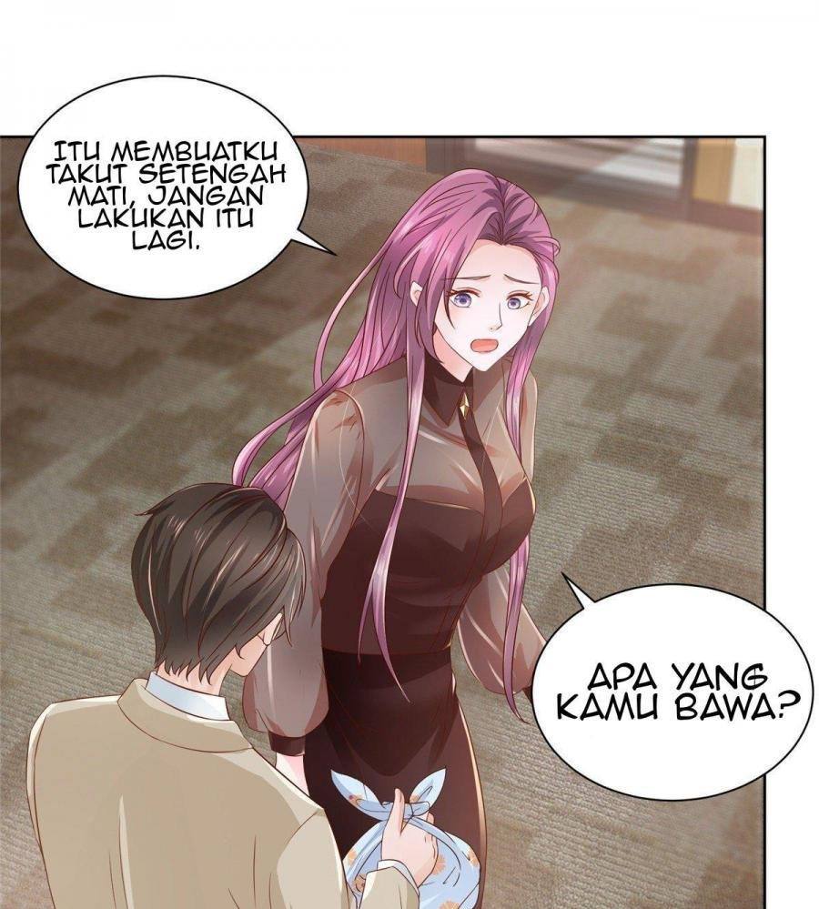 Halaman 35