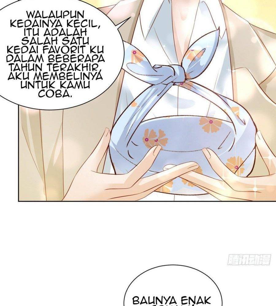 Halaman 37