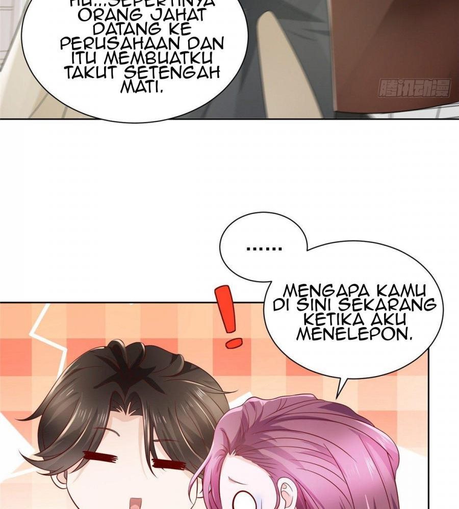 Halaman 30