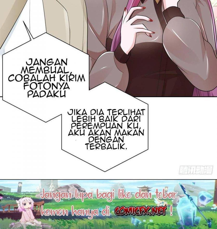 Halaman 53