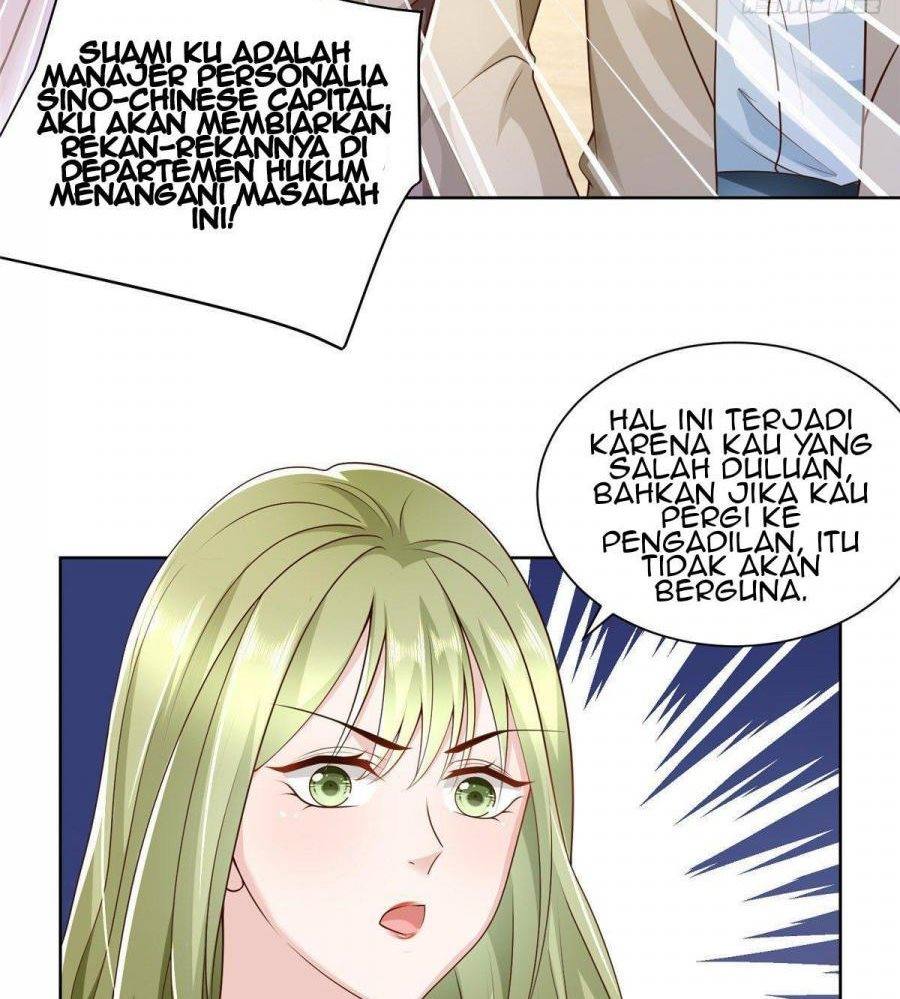 Halaman 25