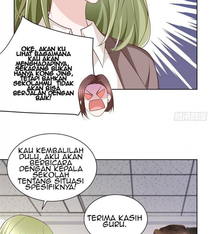 Halaman 26