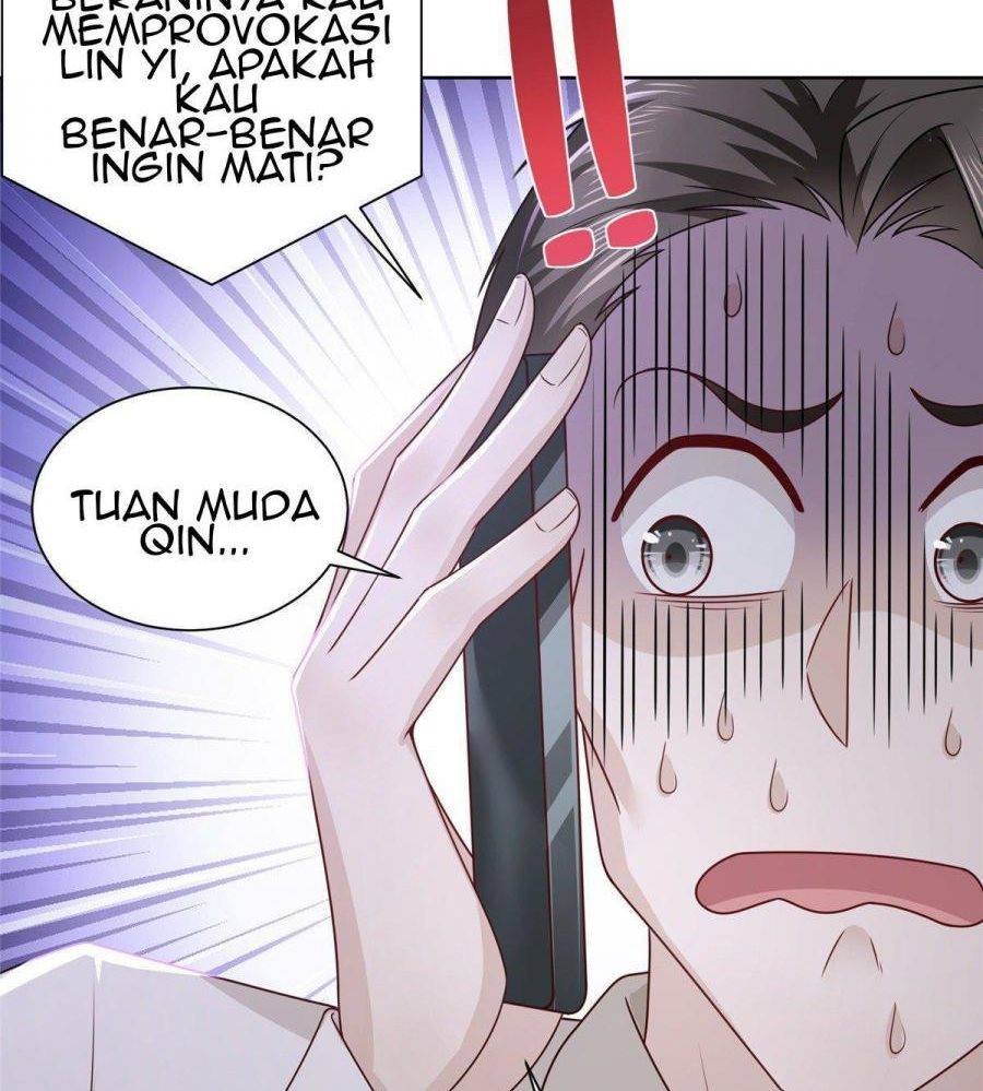 Halaman 46