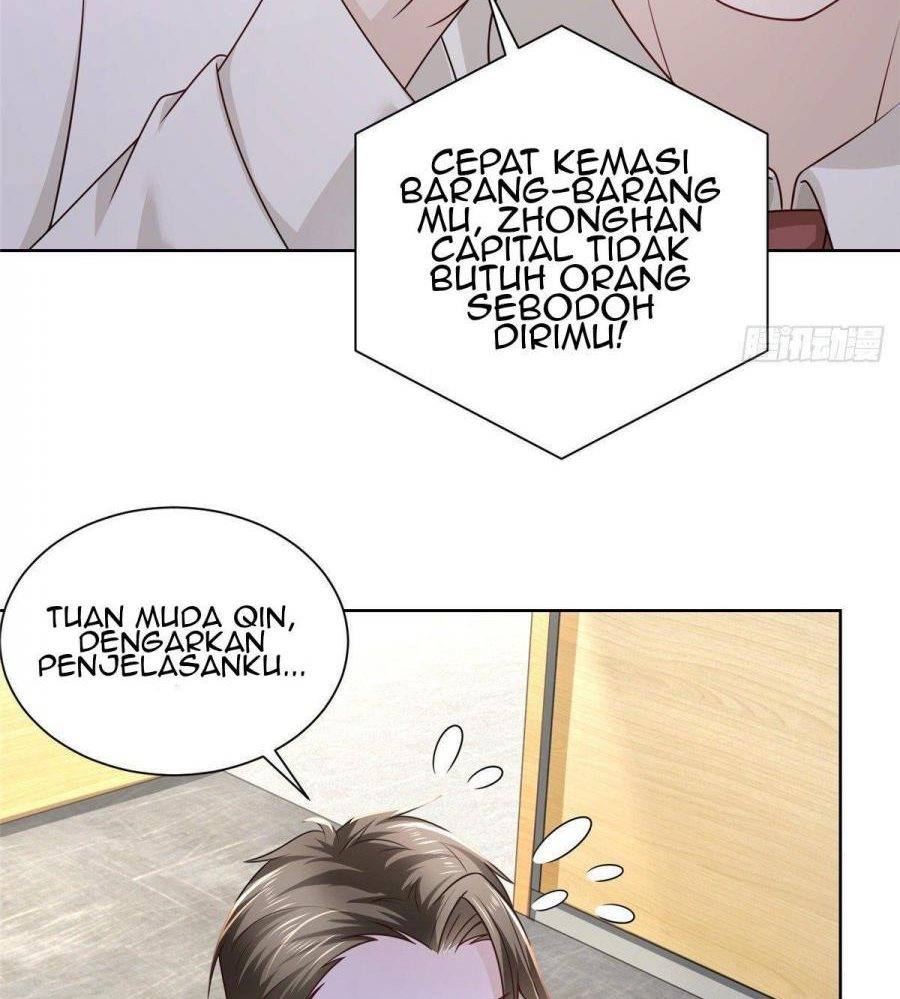 Halaman 47
