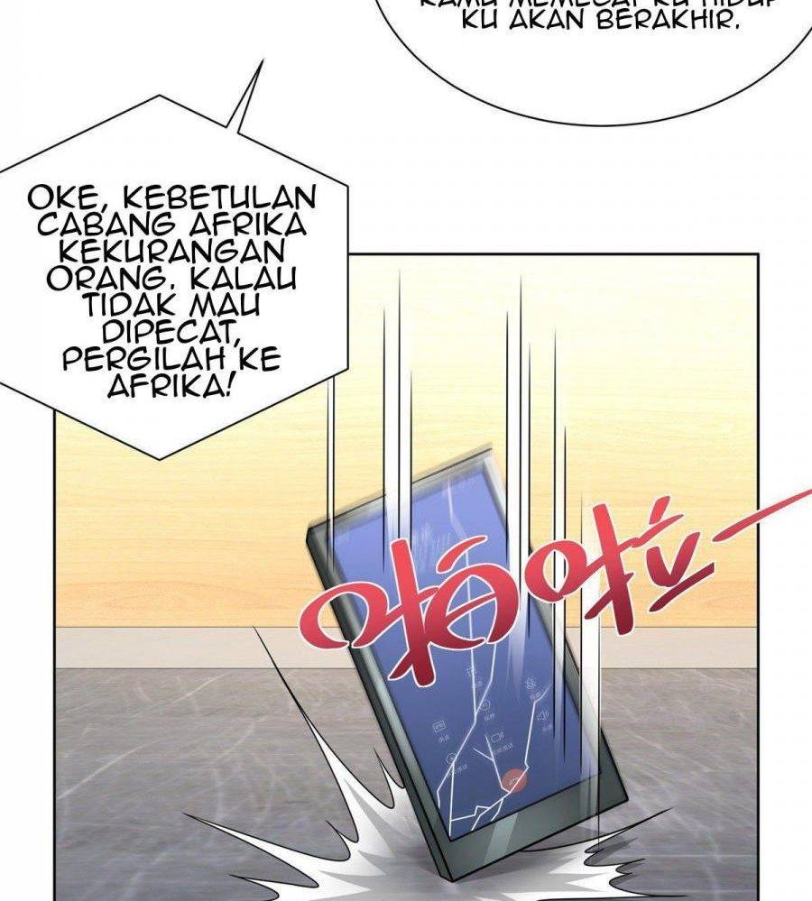 Halaman 49