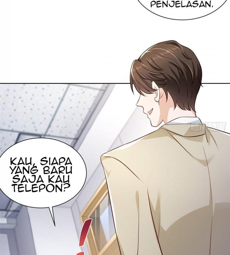 Halaman 40