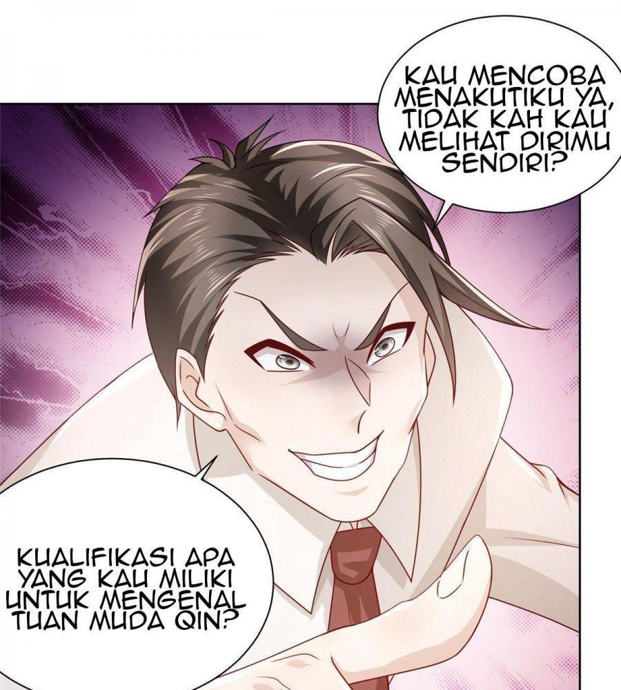 Halaman 43