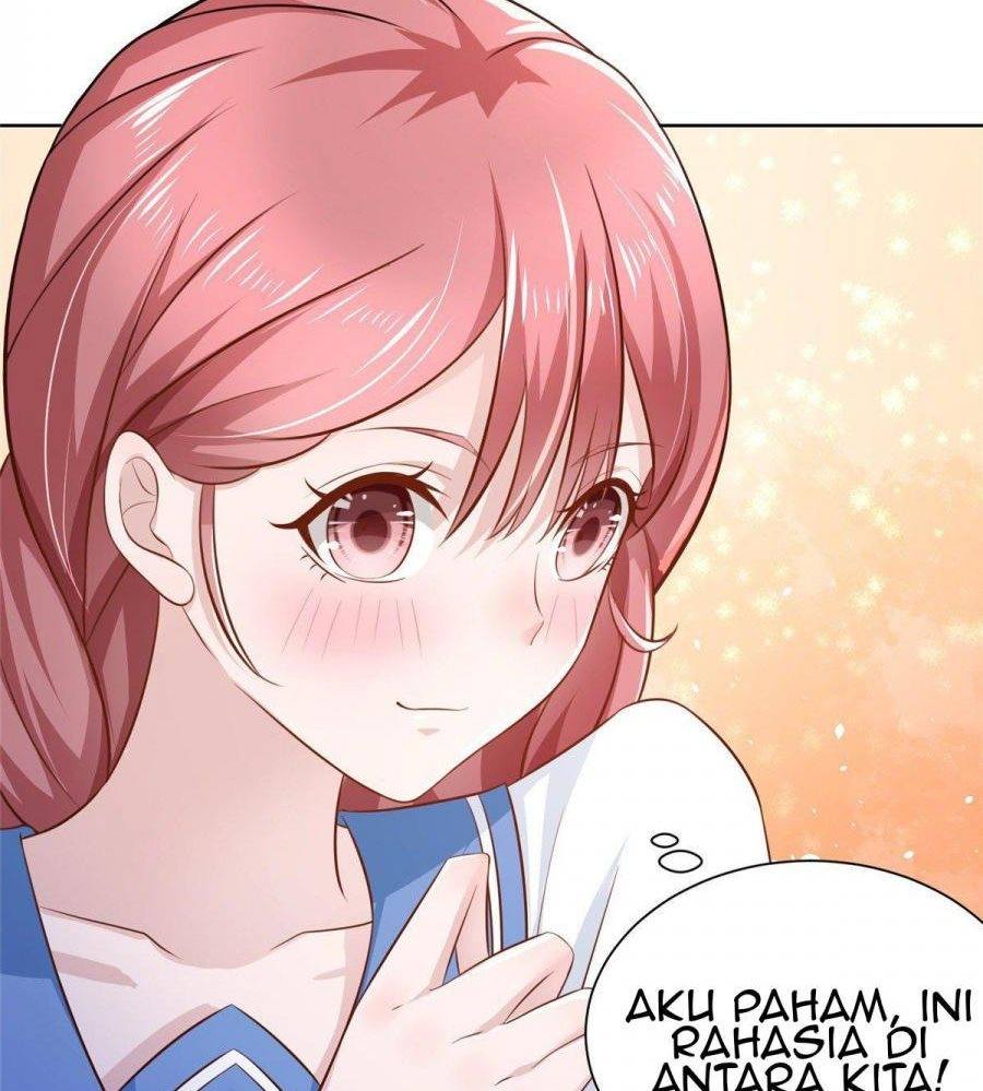 Halaman 64