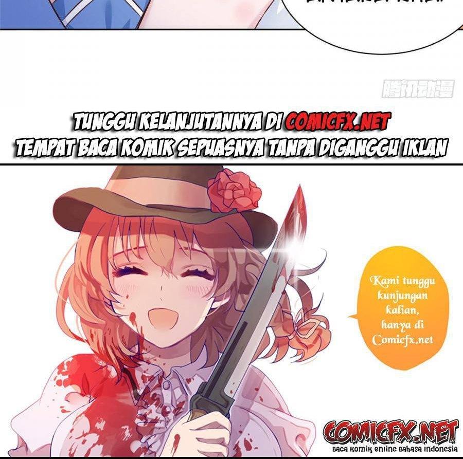 Halaman 65
