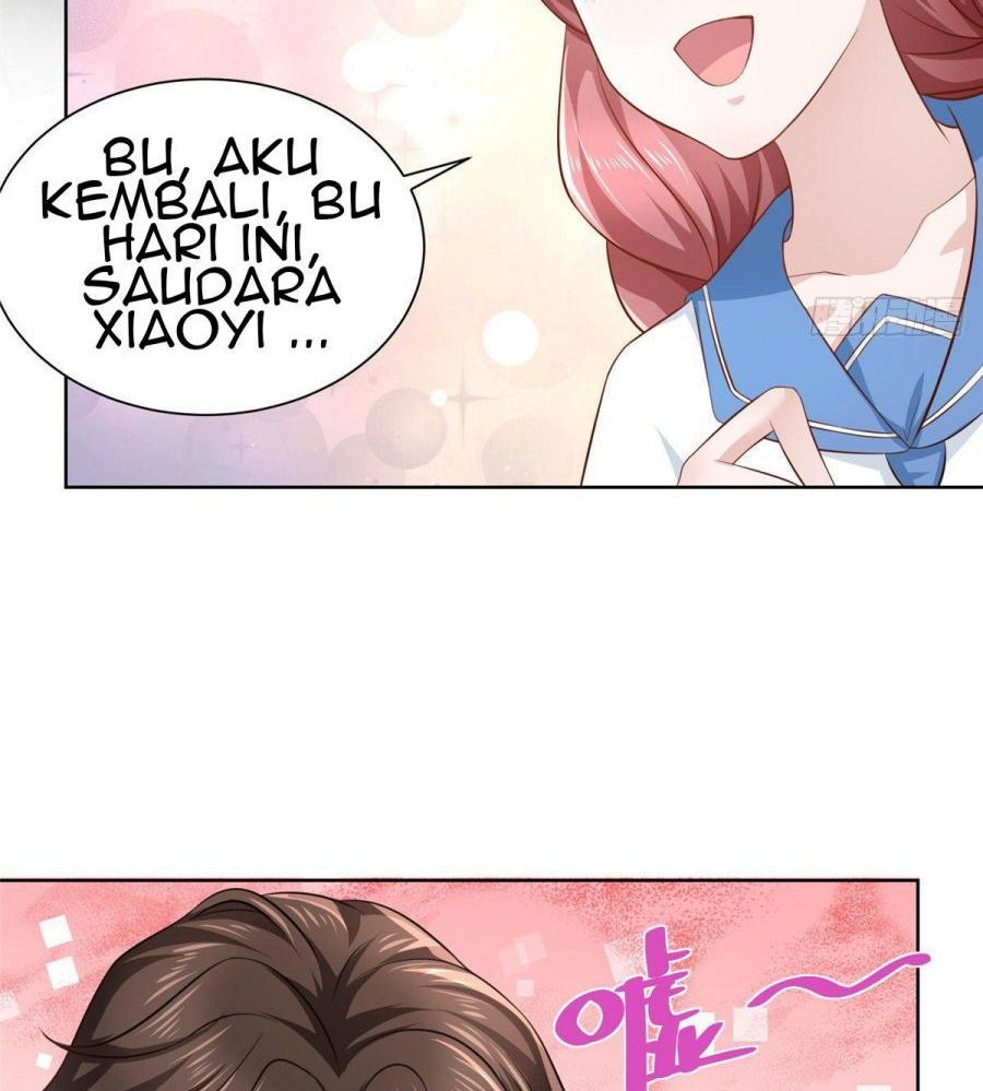 Halaman 62
