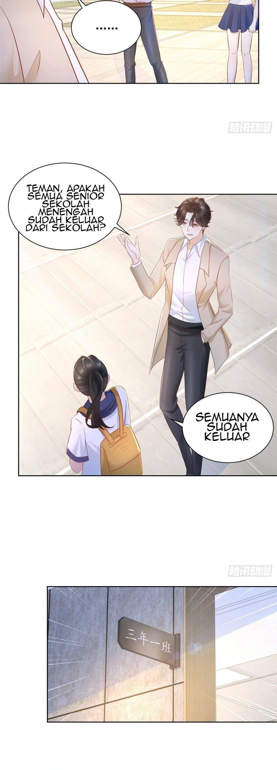 Halaman 30