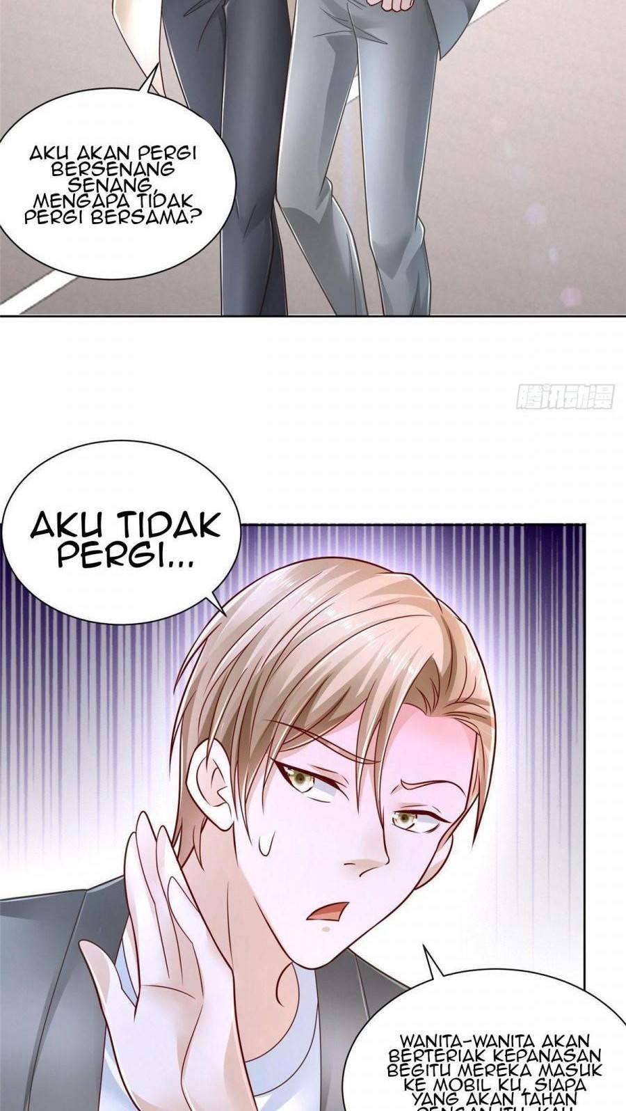 Halaman 22