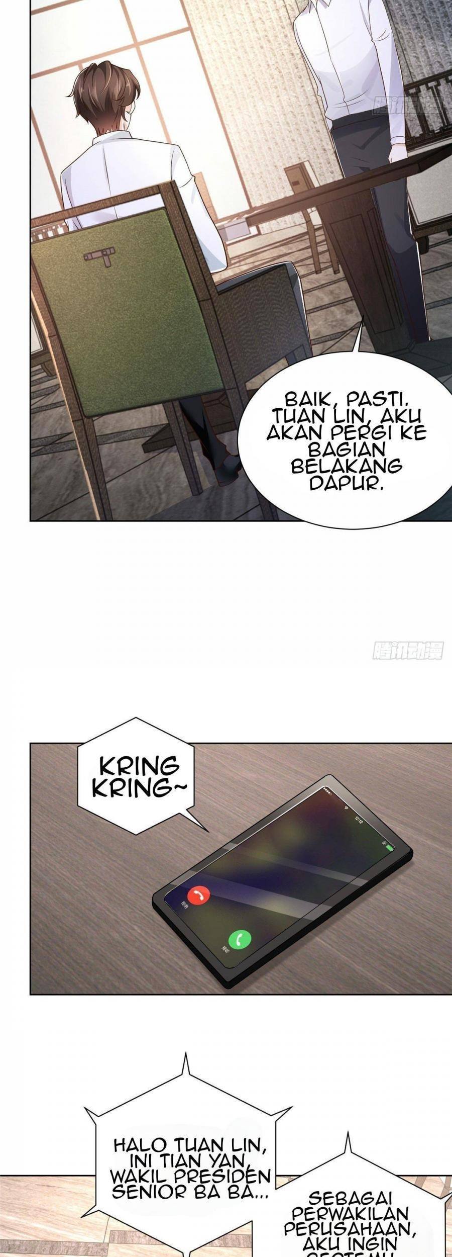 Halaman 16