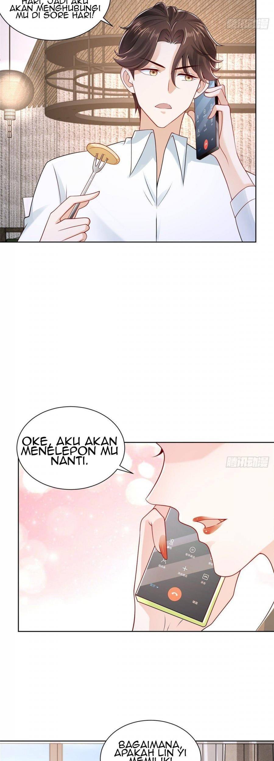Halaman 18
