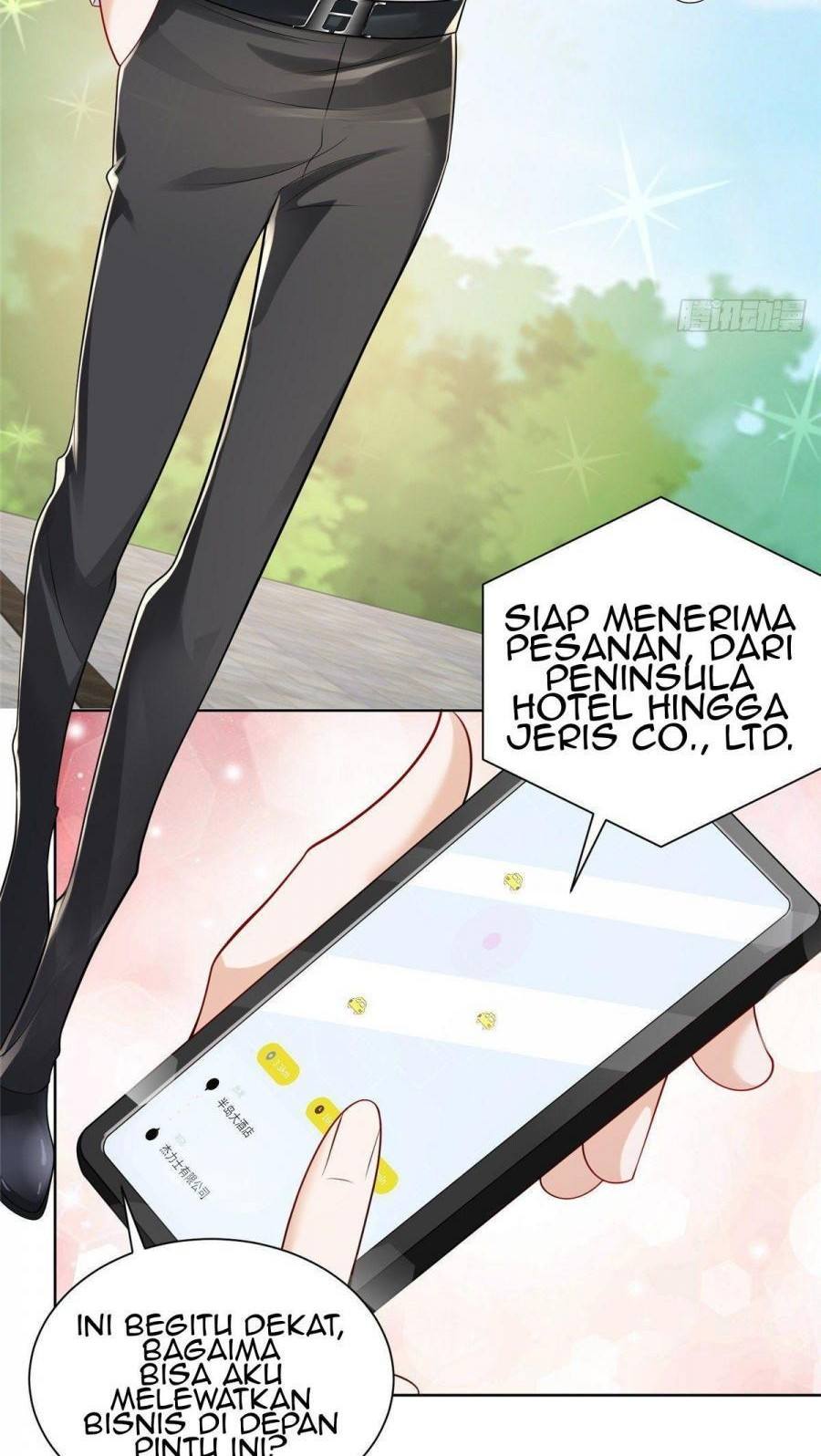 Halaman 22