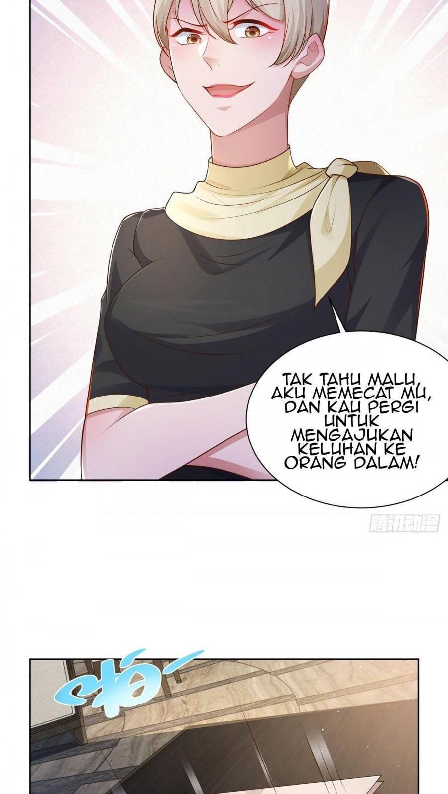 Halaman 3