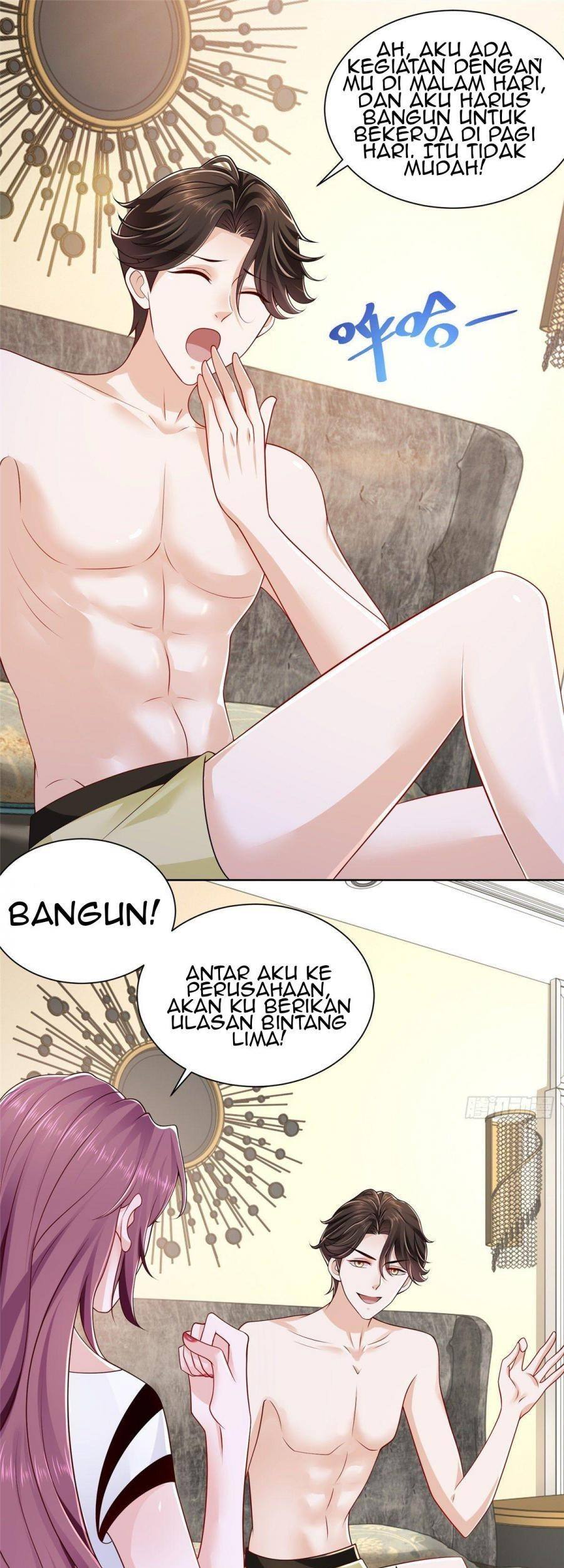 Halaman 23