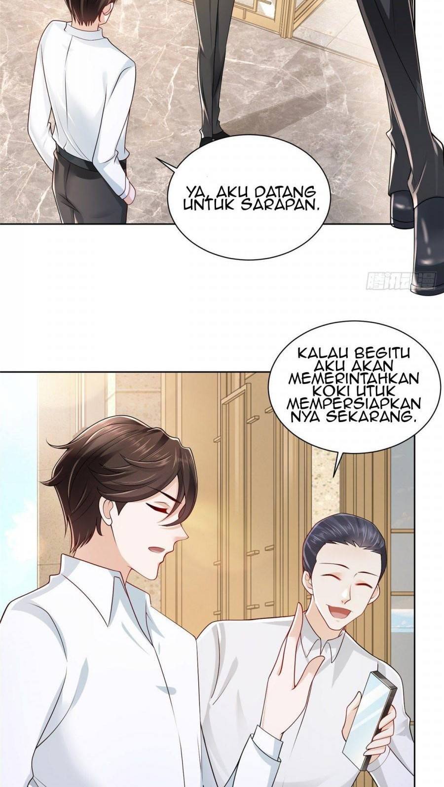 Halaman 26