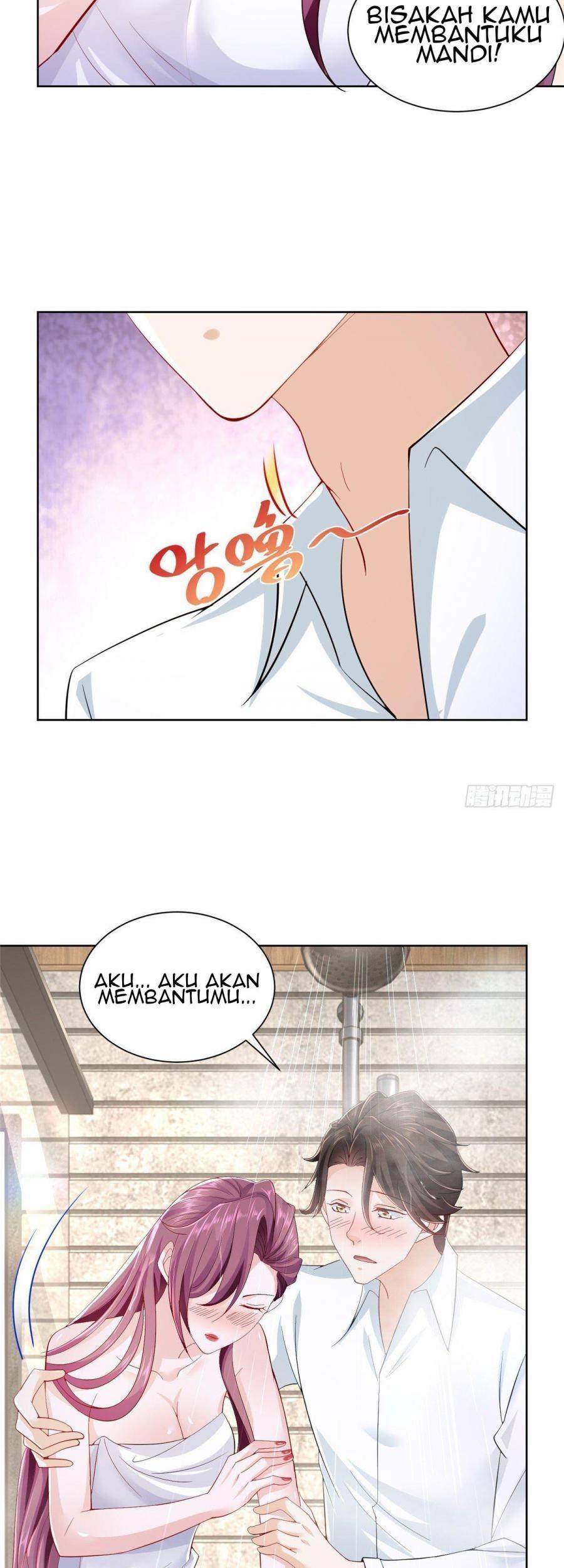 Halaman 14