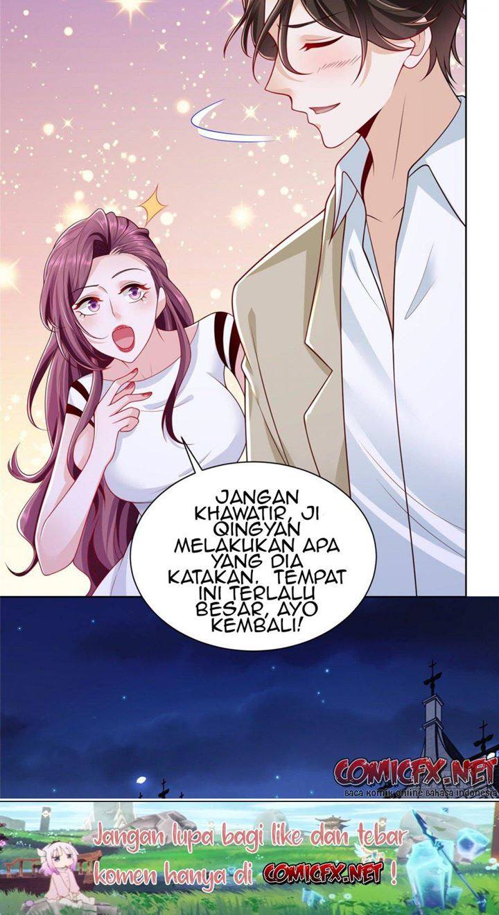 Halaman 24