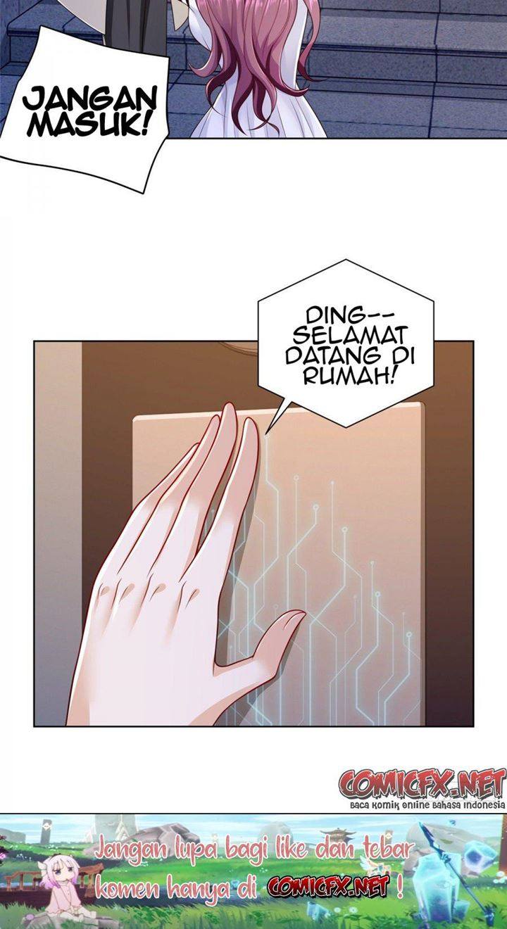 Halaman 27