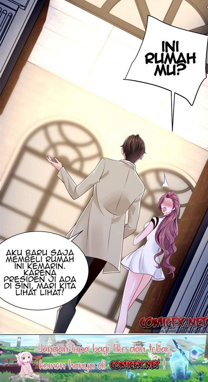 Halaman 29