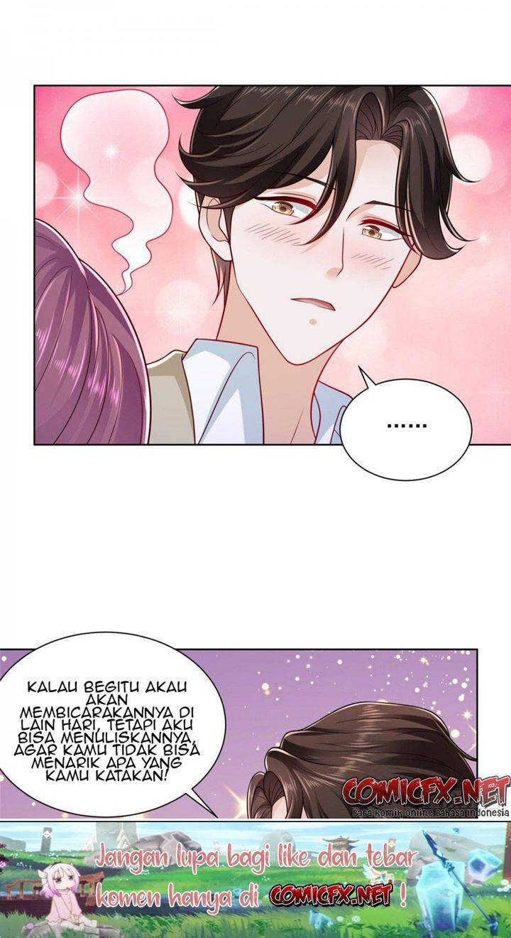 Halaman 23