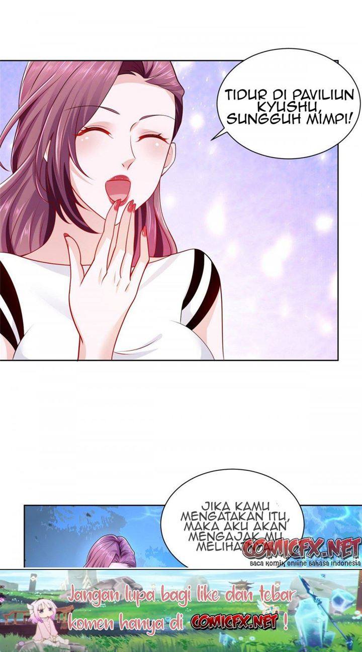 Halaman 3