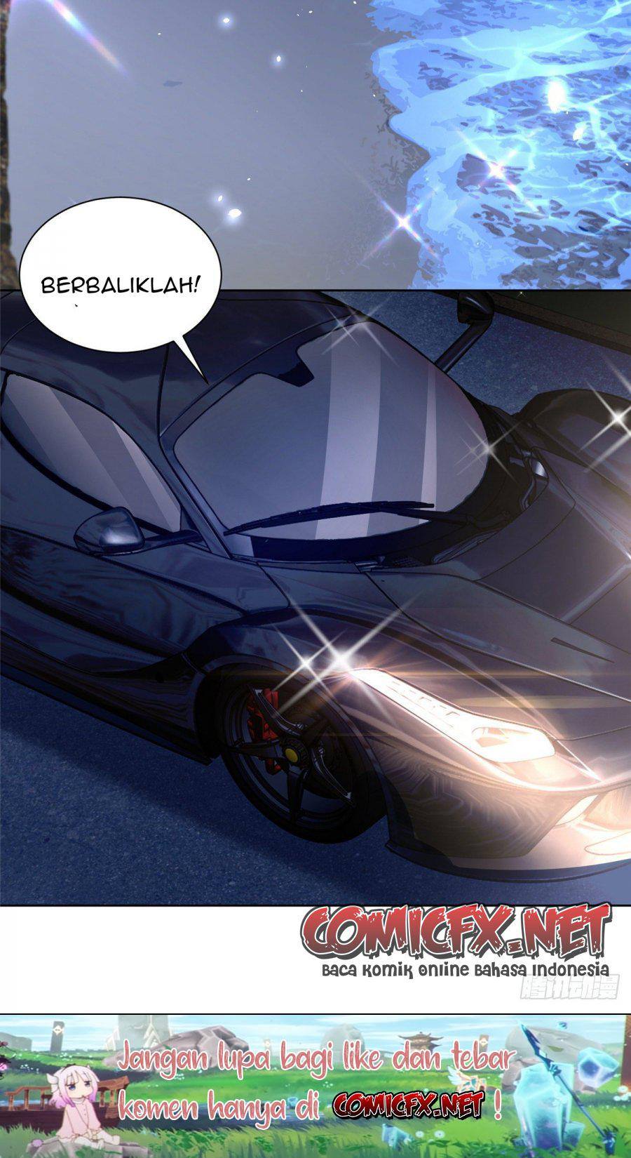 Halaman 27