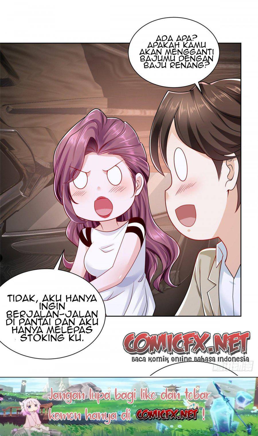 Halaman 28