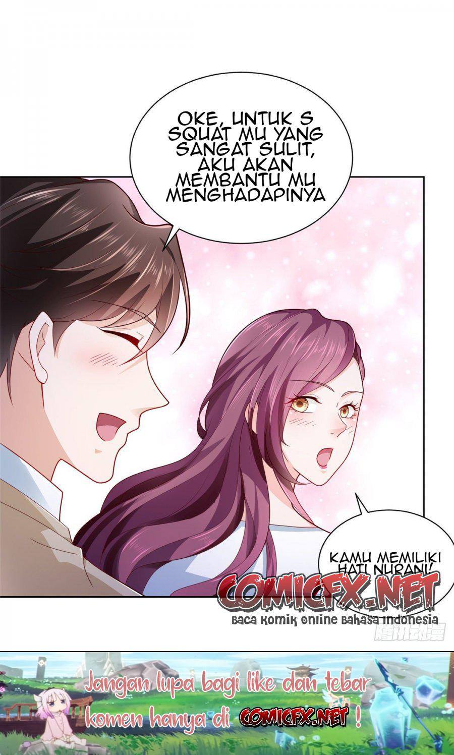 Halaman 36