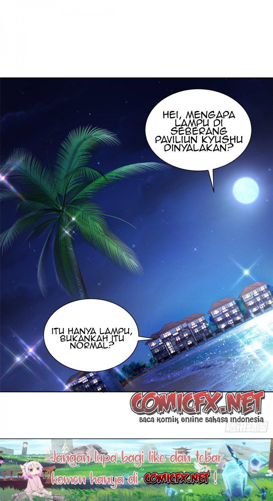 Halaman 37