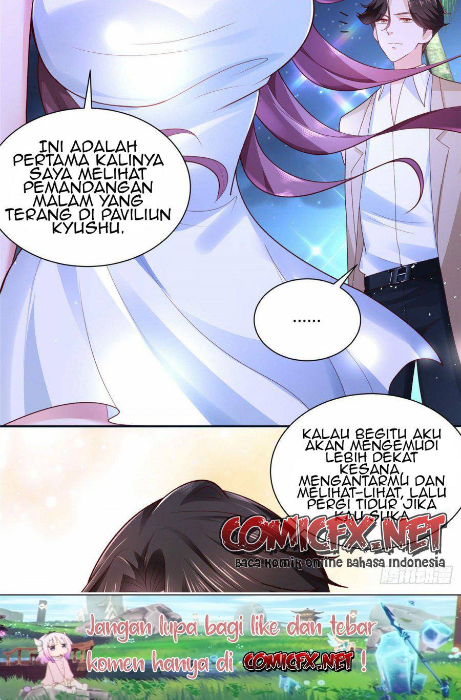 Halaman 39