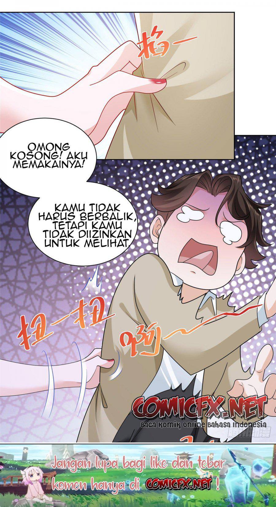 Halaman 30