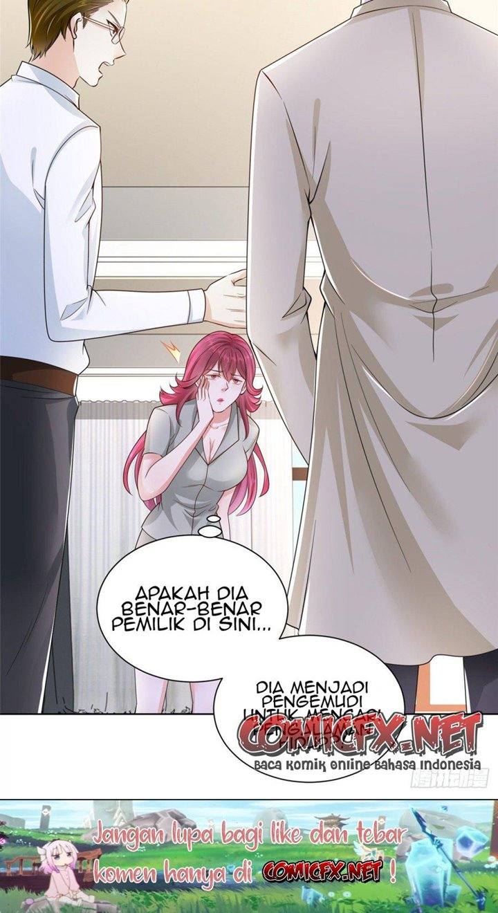 Halaman 17