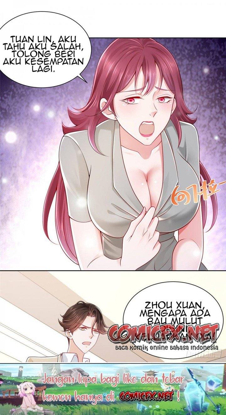 Halaman 18