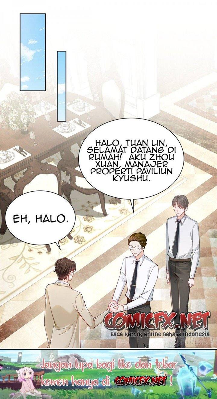 Halaman 3