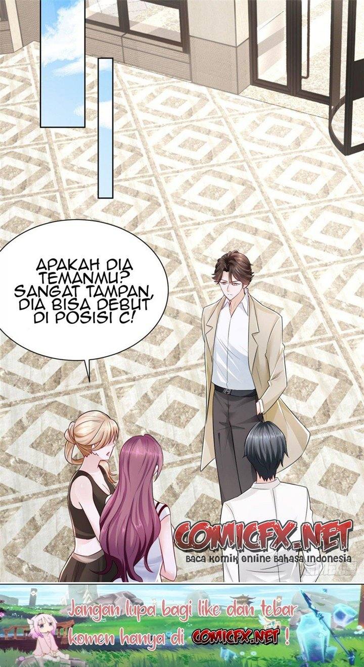 Halaman 31